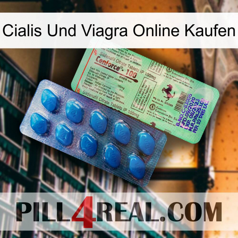 Buy Cialis And Viagra Online new02